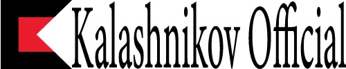 kalashnikovofficial.us.com