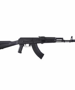 KR-103 7.62X39MM RIFLE