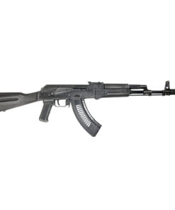 KR-103 7.62X39MM RIFLE – BATTLE WORN – STEEL