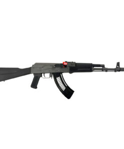 KR-103 7.62X39MM RIFLE – SNIPER GRAY