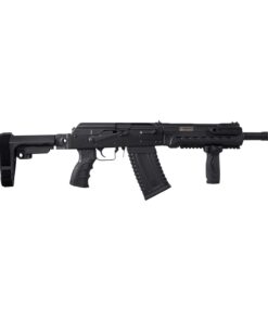 KOMRAD – 12GA FIREARM