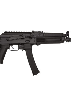 KP-9 – 9X19MM PISTOL