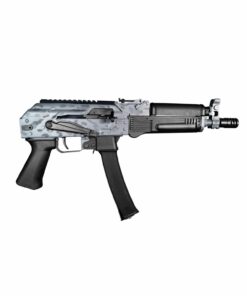 KP-9 SLATE 9X19MM PISTOL